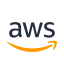 AWS