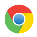 Chrome Plugins