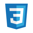 CSS 3