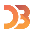 D3.js