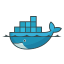 Docker