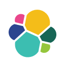 Elasticsearch