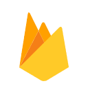 Firebase