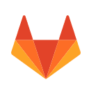 Gitlab CI