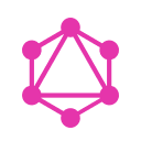 GraphQL