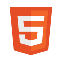 HTML 5