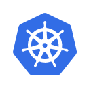 Kubernetes