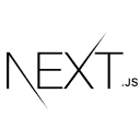 Next.js