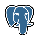 PostgreSQL