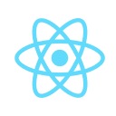 React