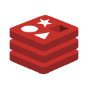 Redis