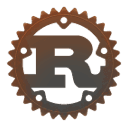 Rust