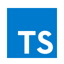 TypeScript