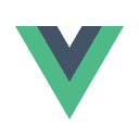 Vue.js