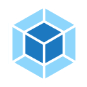 Webpack